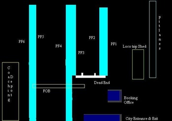 Hyderabad_Station_Layout.jpg