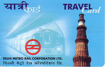 delhimetro_smartcard_front_25Dec02.jpg