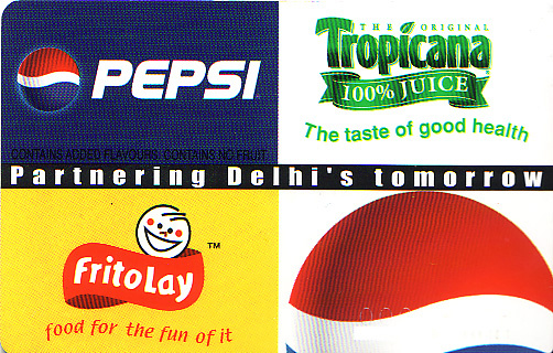 delhimetro_smartcard_back_25Dec02.jpg