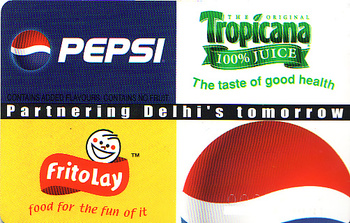 delhimetro_smartcard_back_25Dec02.jpg