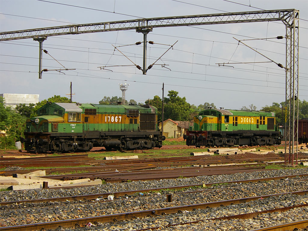 muri_bksc_diesels