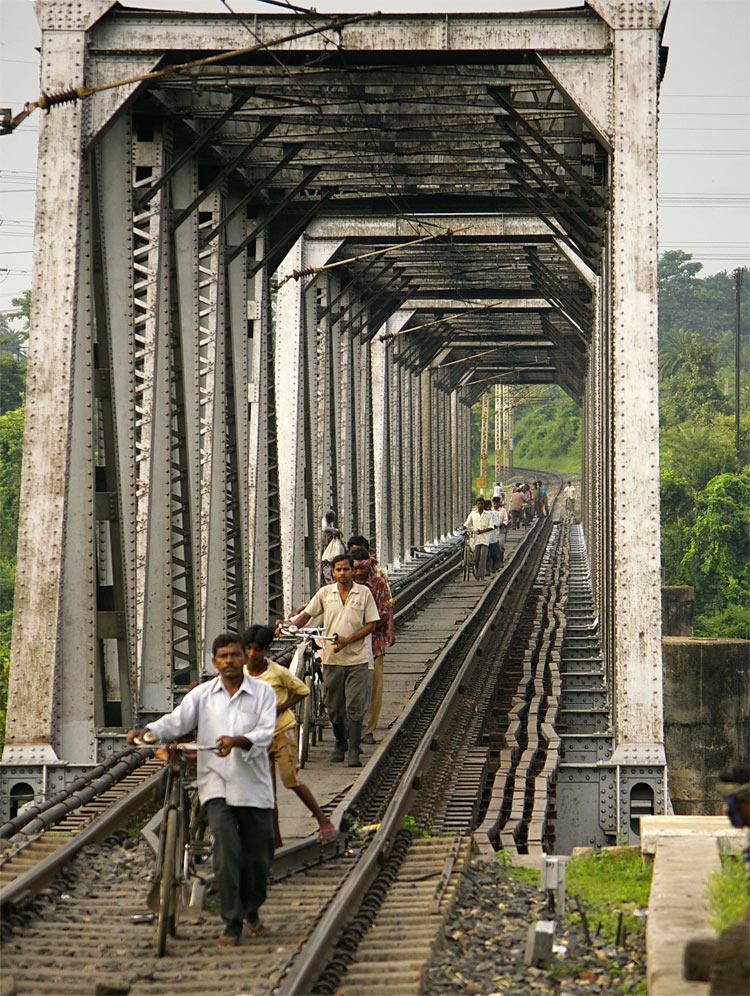 sudamdih_bridge