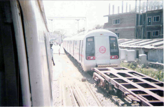 DMRC_MMTS.jpg