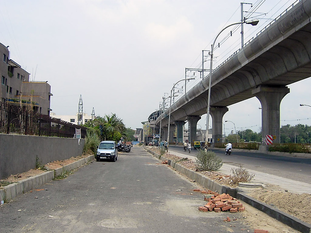 Rithala_Station.jpg