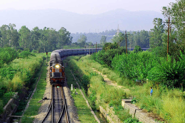 sk-into-udhampur1