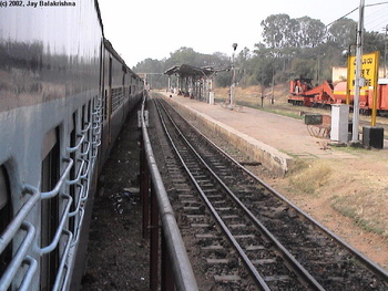 dual_gauge_mysore_pf_4_2003.jpg