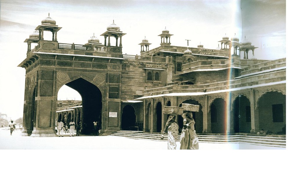 Bikaner