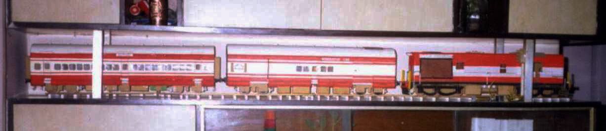 rajdhaniexp1_001.jpg