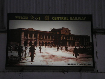 PICT0003.jpg
