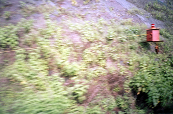 77100005_G_002.jpg