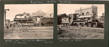 1908 Scans 1-2.jpg