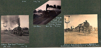 1909 Scans 8 copy.jpg