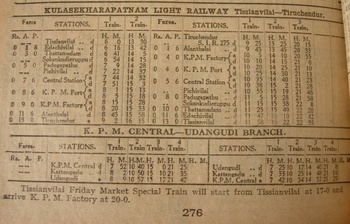 South_India_NG_Timetables_11