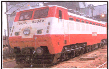 wap4mgs.gif