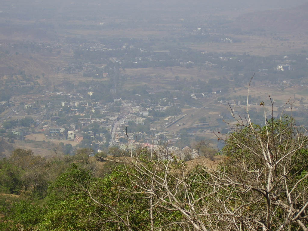 mhc_khopoli.jpg