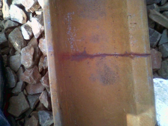 rail_fracture_ngp.jpg