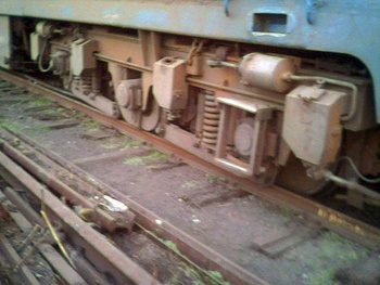 wag7_27394_ed_derailed_2_bogie_ngp.jpg