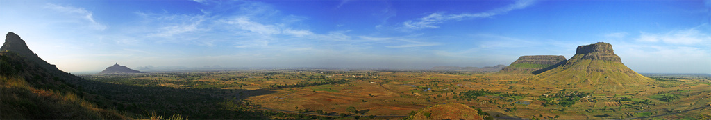 Untitled_Panorama1