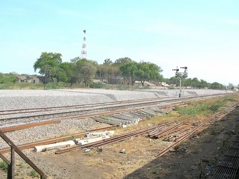 DSCN0435.jpg