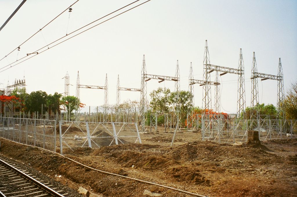 AC_substation_talegaon.jpg