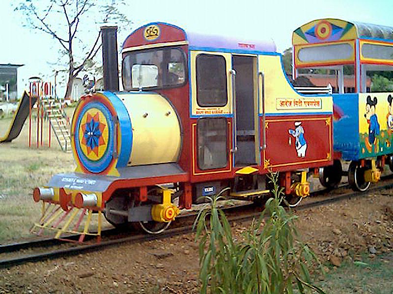 toy_train_ngrm_ngp.jpg