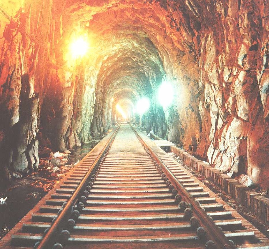 konkan7tunnel.jpg