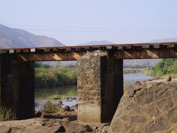 kamshet_MG_bridge.jpg