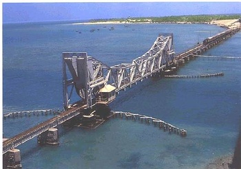 pamban.jpg