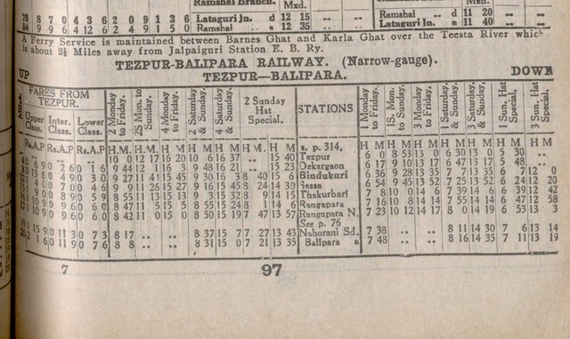 Tezpur_Balipara_1934_timetable.jpg