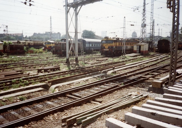 cstm_yard_cst3.jpg