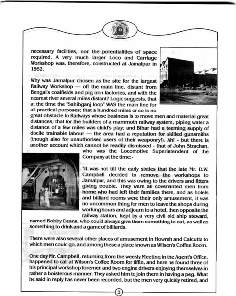 ir_workshops_2002_p06