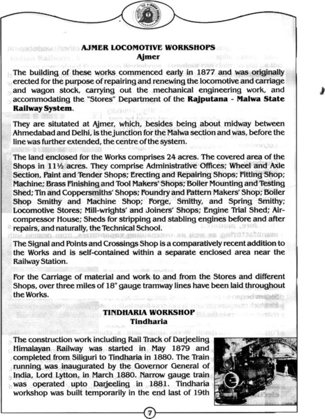 ir_workshops_2002_p10