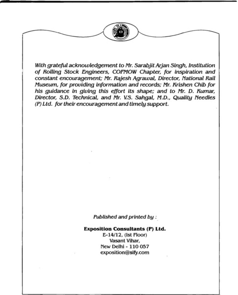 ir_workshops_2002_p19