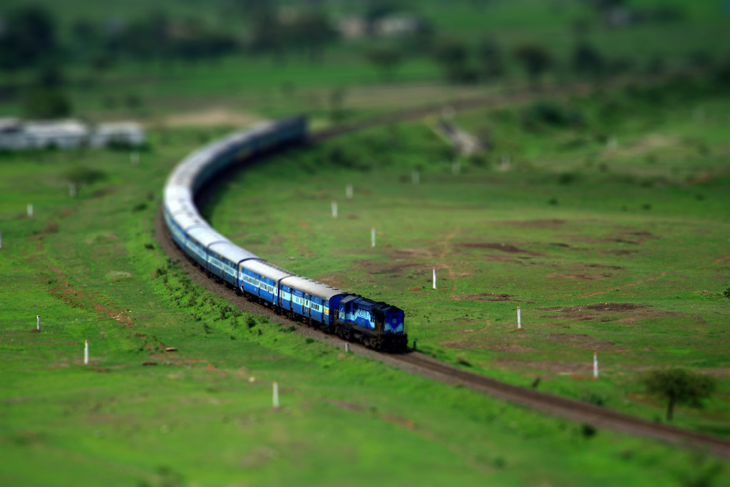 IMG_0790_tilt_shift