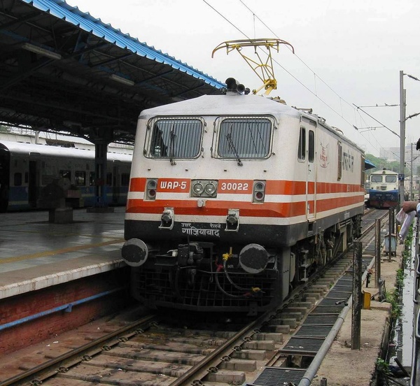 3944420721_1a3cc7e60a_o