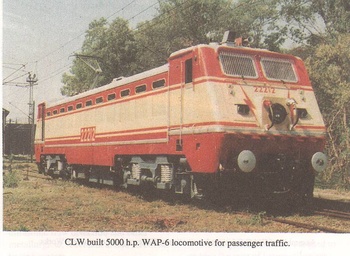 wap6.jpg