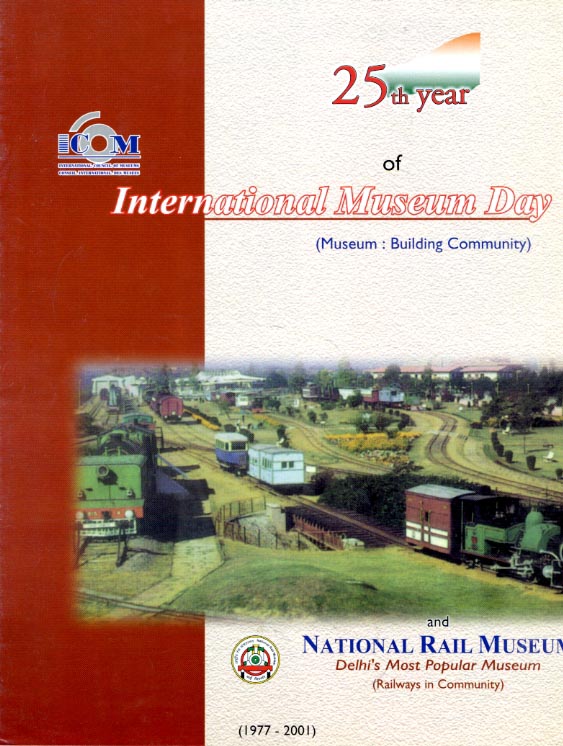 nrm001.jpg