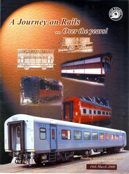 lhb_coach001.jpg