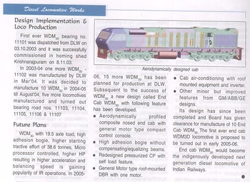 p6.jpg