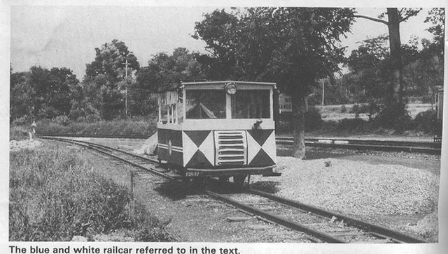 KVR_Railcar.jpg