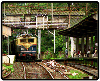 khandala