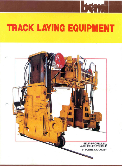 TRACK_LAYING_EQPT1_small.jpg