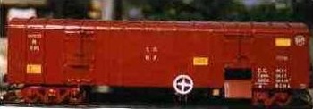 IR_1_to_75_Model_Freight1.jpg