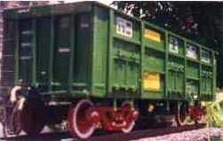 IR_1_to_75_Model_Freight4.jpg