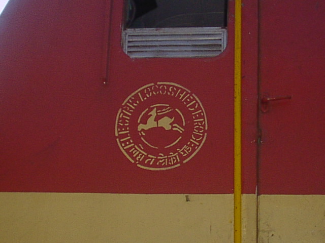 Sany0103.jpg