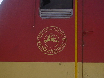 Sany0103.jpg