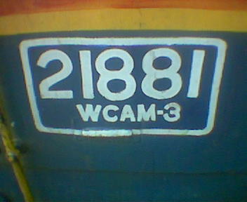 1st_WCAM3_21881.jpg