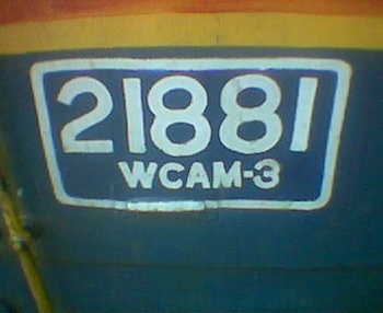 1st_WCAM3_21881.jpg