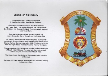 sr_emblem_001.jpg