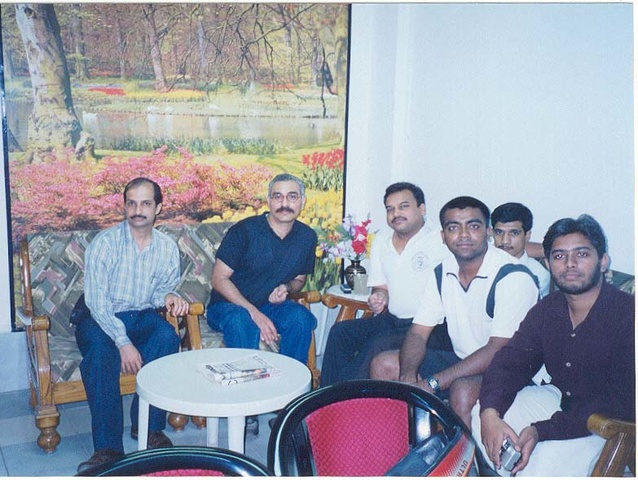 nagpur_guptas_office_2002.jpg